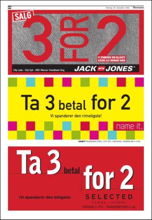 adresseavisen_spo-20091228_000_00_00_020.pdf