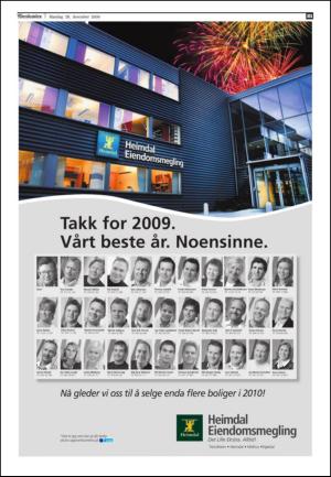 adresseavisen_spo-20091228_000_00_00_021.pdf