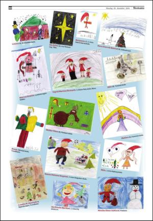 adresseavisen_spo-20091228_000_00_00_022.pdf