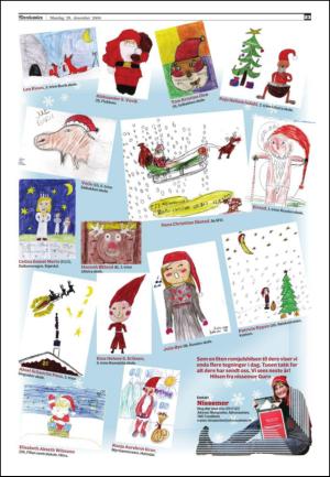 adresseavisen_spo-20091228_000_00_00_023.pdf