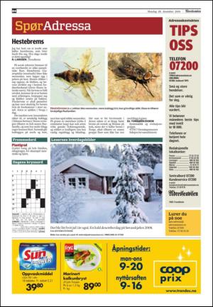 adresseavisen_spo-20091228_000_00_00_024.pdf