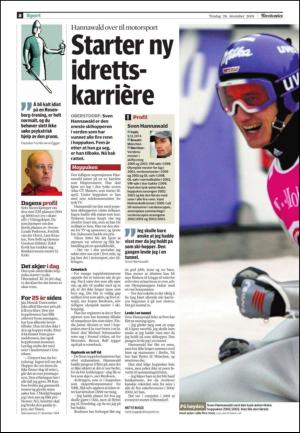 adresseavisen_spo-20091229_000_00_00_002.pdf