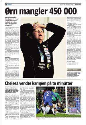 adresseavisen_spo-20091229_000_00_00_004.pdf