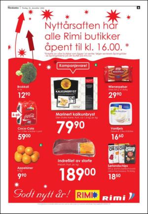 adresseavisen_spo-20091229_000_00_00_005.pdf