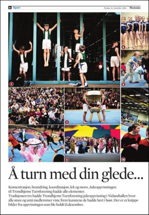 adresseavisen_spo-20091229_000_00_00_006.pdf