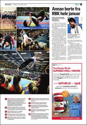 adresseavisen_spo-20091229_000_00_00_007.pdf