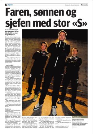 adresseavisen_spo-20091229_000_00_00_008.pdf