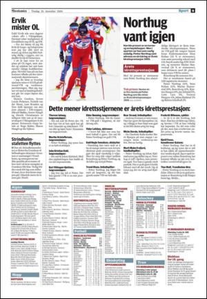 adresseavisen_spo-20091229_000_00_00_009.pdf