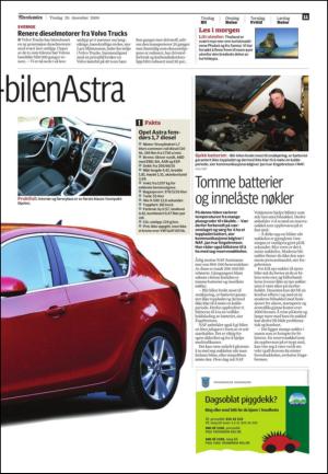 adresseavisen_spo-20091229_000_00_00_011.pdf