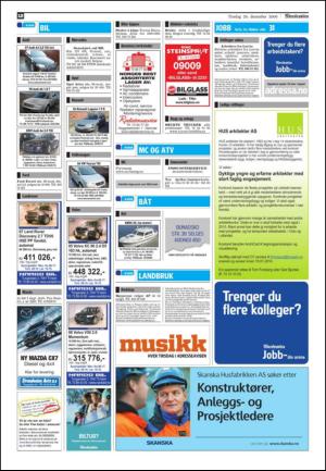 adresseavisen_spo-20091229_000_00_00_012.pdf