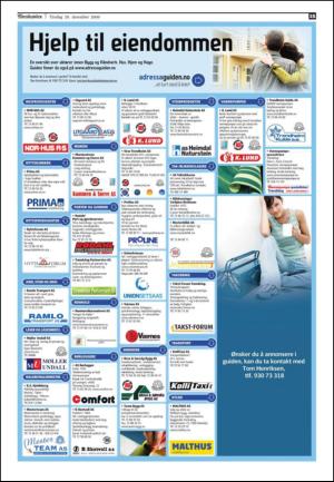 adresseavisen_spo-20091229_000_00_00_015.pdf