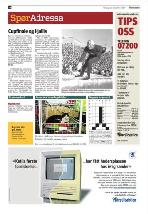 adresseavisen_spo-20091229_000_00_00_016.pdf