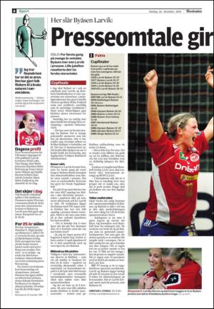 adresseavisen_spo-20091230_000_00_00_002.pdf