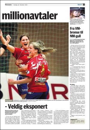 adresseavisen_spo-20091230_000_00_00_003.pdf