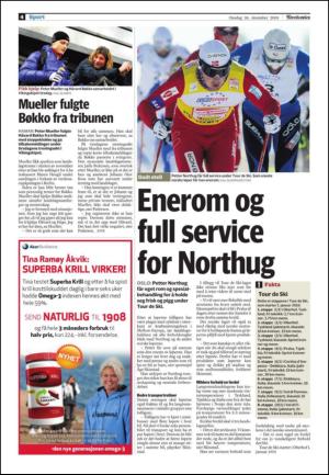 adresseavisen_spo-20091230_000_00_00_004.pdf