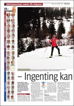 adresseavisen_spo-20091230_000_00_00_006.pdf