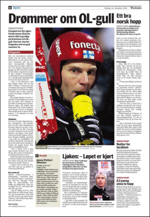 adresseavisen_spo-20091230_000_00_00_008.pdf