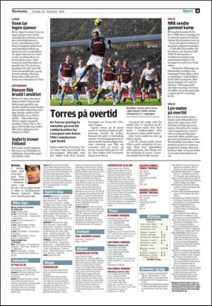 adresseavisen_spo-20091230_000_00_00_009.pdf