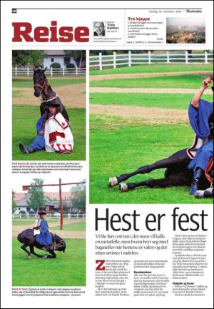 adresseavisen_spo-20091230_000_00_00_010.pdf