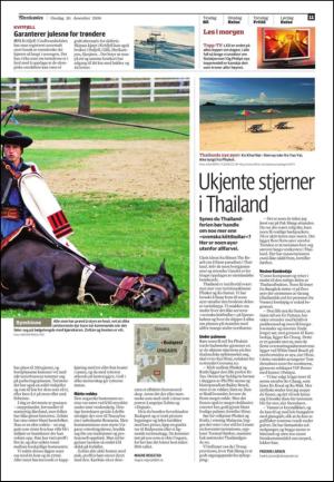 adresseavisen_spo-20091230_000_00_00_011.pdf