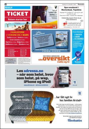 adresseavisen_spo-20091230_000_00_00_012.pdf