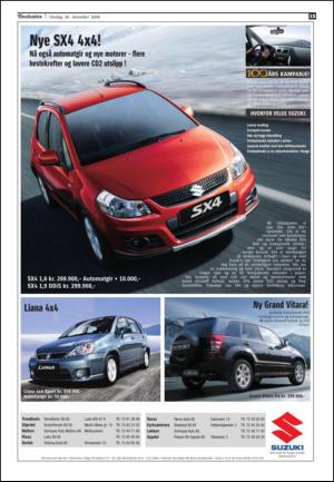 adresseavisen_spo-20091230_000_00_00_013.pdf