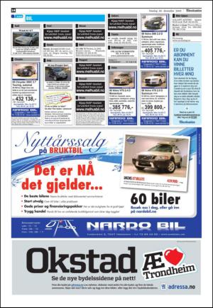 adresseavisen_spo-20091230_000_00_00_014.pdf