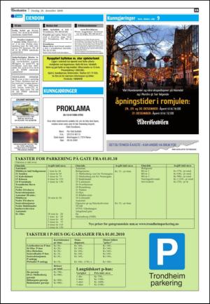 adresseavisen_spo-20091230_000_00_00_015.pdf
