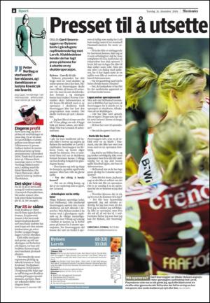 adresseavisen_spo-20091231_000_00_00_002.pdf