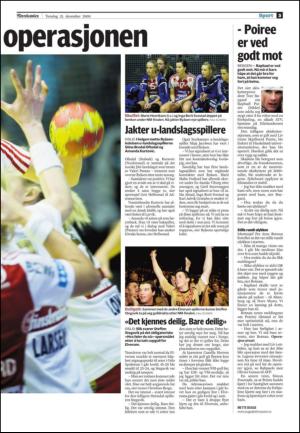 adresseavisen_spo-20091231_000_00_00_003.pdf