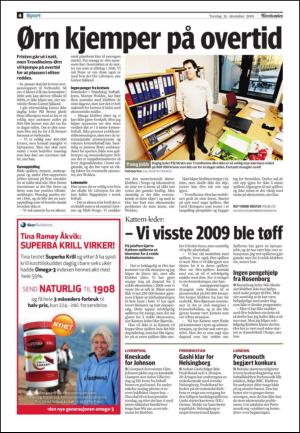adresseavisen_spo-20091231_000_00_00_004.pdf