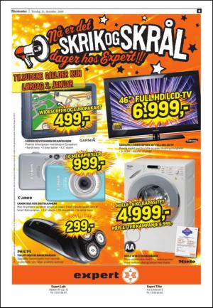 adresseavisen_spo-20091231_000_00_00_005.pdf