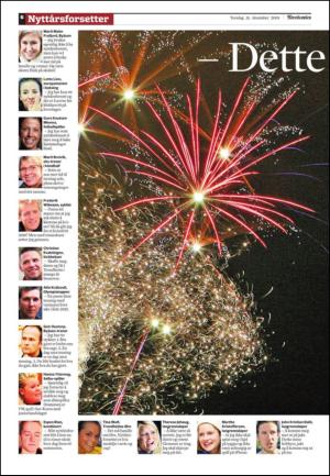 adresseavisen_spo-20091231_000_00_00_006.pdf