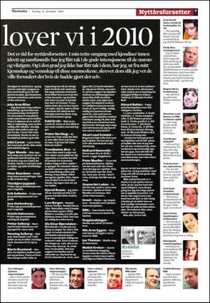 adresseavisen_spo-20091231_000_00_00_007.pdf