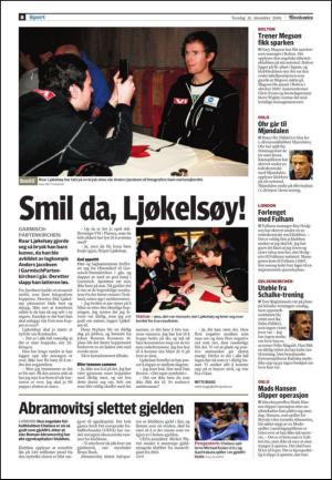 adresseavisen_spo-20091231_000_00_00_008.pdf