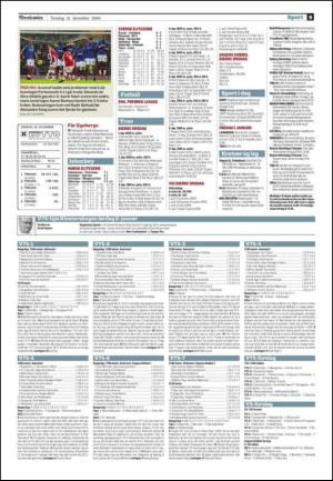 adresseavisen_spo-20091231_000_00_00_009.pdf