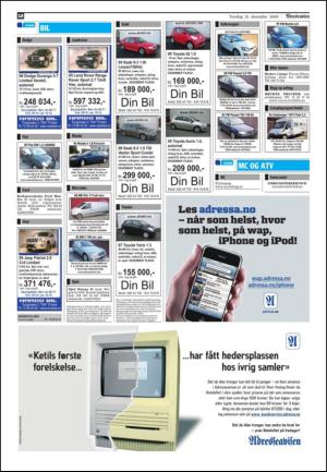 adresseavisen_spo-20091231_000_00_00_012.pdf