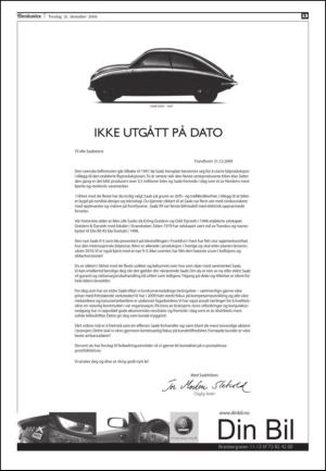 adresseavisen_spo-20091231_000_00_00_013.pdf