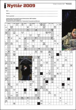 adresseavisen_spo-20091231_000_00_00_014.pdf