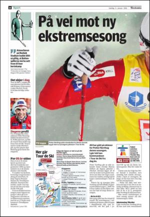 adresseavisen_spo-20100102_000_00_00_002.pdf