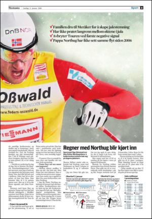 adresseavisen_spo-20100102_000_00_00_003.pdf