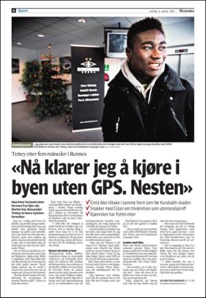 adresseavisen_spo-20100102_000_00_00_004.pdf