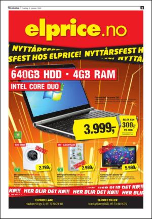 adresseavisen_spo-20100102_000_00_00_005.pdf