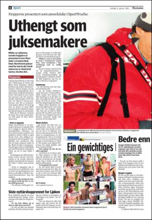 adresseavisen_spo-20100102_000_00_00_006.pdf