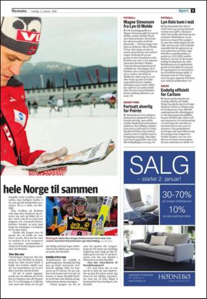 adresseavisen_spo-20100102_000_00_00_007.pdf