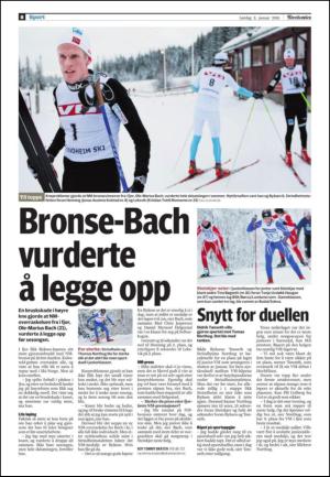 adresseavisen_spo-20100102_000_00_00_008.pdf