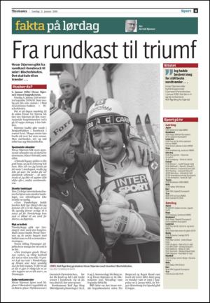 adresseavisen_spo-20100102_000_00_00_009.pdf