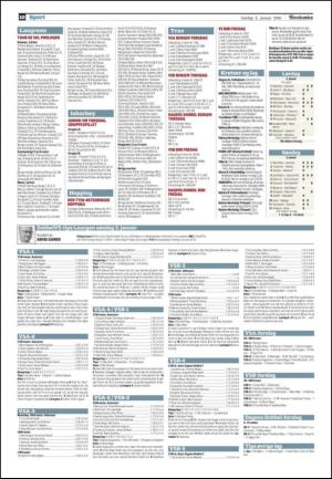 adresseavisen_spo-20100102_000_00_00_010.pdf