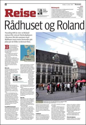 adresseavisen_spo-20100102_000_00_00_012.pdf