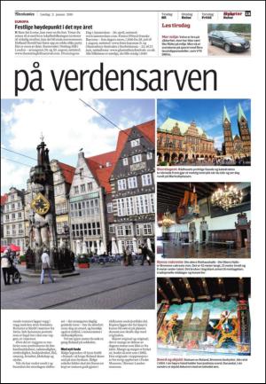 adresseavisen_spo-20100102_000_00_00_013.pdf